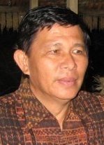 Isyaratkan Maju Pilkada, RML Tuai Dukungan